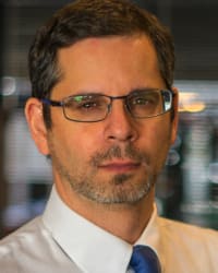 Top Rated Personal Injury Attorney in Phoenix, AZ : Joseph D’Aguanno