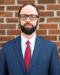 Top Rated Estate Planning & Probate Attorney in Catonsville, MD : Jack Gates