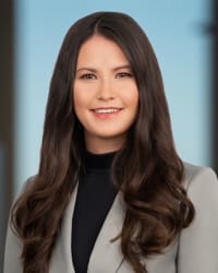 Top Rated Family Law Attorney in Plano, TX : Reagan Vernon Riddle