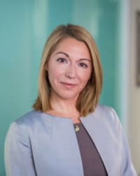 Top Rated Business Litigation Attorney in Dallas, TX : Jennifer W. Johnson