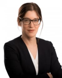 Top Rated Criminal Defense Attorney in Denver, CO : Kimberly Diego