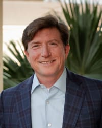 Top Rated Business Litigation Attorney in Bay Saint Louis, MS : David W. Baria