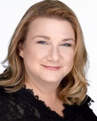 Top Rated Family Law Attorney in Houston, TX : Terisa Taylor