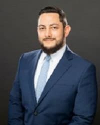 Top Rated Criminal Defense Attorney in West Palm Beach, FL : Daniel Lewin