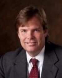 Top Rated Family Law Attorney in Grapevine, TX : Donald E. Teller, Jr.