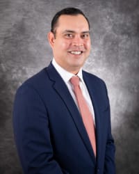 Top Rated Medical Malpractice Attorney in Houston, TX : Michael S. Tilton