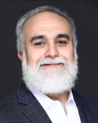 Top Rated Personal Injury Attorney in Toledo, OH : Michael Leizerman