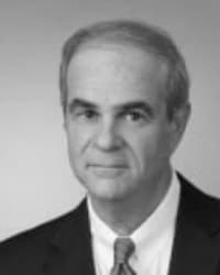 Top Rated General Litigation Attorney in Houston, TX : Philip H. Hilder