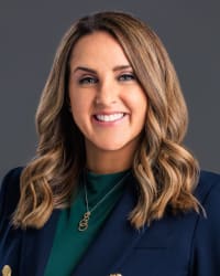 Top Rated Estate Planning & Probate Attorney in Greenwood Village, CO : Rachel Caldwell