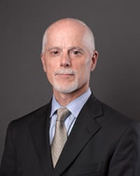 Top Rated Workers' Compensation Attorney in Akron, OH : Dean Robert Wagner