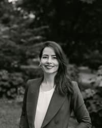 Top Rated Personal Injury Attorney in Tacoma, WA : Janelle Chase Fazio