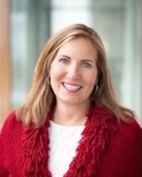 Top Rated Family Law Attorney in Bloomington, MN : Cindy Perusse