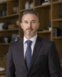 Top Rated Personal Injury Attorney in Austin, TX : Trent Kelly