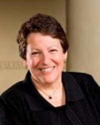 Top Rated Family Law Attorney in Milwaukee, WI : Diane S. Diel