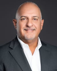 Top Rated Workers' Compensation Attorney in Lancaster, PA : Nicholas A. Veronis