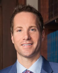 Top Rated Criminal Defense Attorney in Flint, MI : Matthew L. Norwood