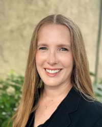 Top Rated Family Law Attorney in Eagan, MN : Jessica A. Kim