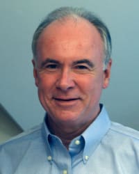 Top Rated International Attorney in Boston, MA : Stephen J. Doyle