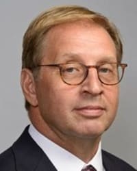 Top Rated Workers' Compensation Attorney in Kansas City, MO : Ben T. Schmitt