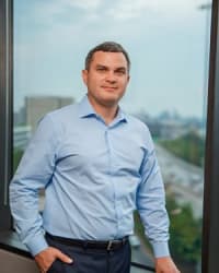 Top Rated Personal Injury Attorney in Bellaire, TX : Jose Calderon