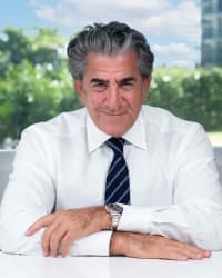 Top Rated Medical Malpractice Attorney in Miami, FL : Andrew Ellenberg