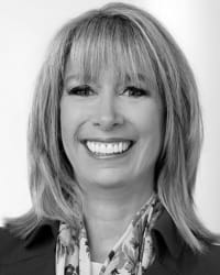 Top Rated Employment & Labor Attorney in East Hanover, NJ : Beth C. Rogers