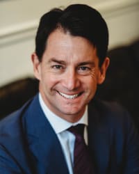 Top Rated Personal Injury Attorney in Kingston, NY : Joseph E. O'Connor