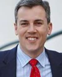 Top Rated Estate Planning & Probate Attorney in Flemington, NJ : John E. Lanza