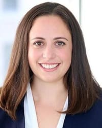 Top Rated Family Law Attorney in Boston, MA : Caterina S. Wurman