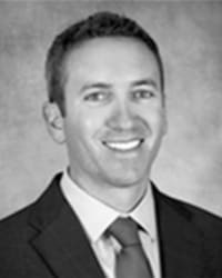 Top Rated Medical Malpractice Attorney in Tucson, AZ : Carlo Mercaldo