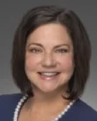 Top Rated Employee Benefits Attorney in Roswell, GA : Leslie M. Bassett