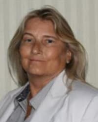 Top Rated Bankruptcy Attorney in Atlanta, GA : Beth E. Rogers