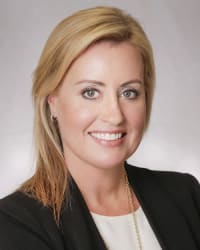 Top Rated Construction Litigation Attorney in San Francisco, CA : Rachel M. Miller
