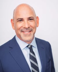 Top Rated Personal Injury Attorney in Woodbury, NY : Jeffrey M. Kimmel