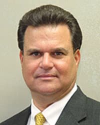 Top Rated Products Liability Attorney in Ocala, FL : Michael C. Siboni