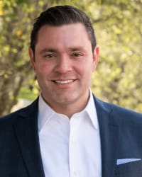 Top Rated Transportation & Maritime Attorney in Jacksonville, FL : Stefano Portigliatti