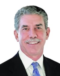 Top Rated Personal Injury Attorney in Sherman, TX : Michael C. Wynne