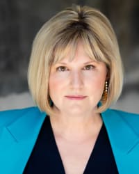 Top Rated Business Litigation Attorney in Austin, TX : Allison Bowers