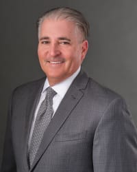 Top Rated Business Litigation Attorney in Houston, TX : Anthony L. Laporte