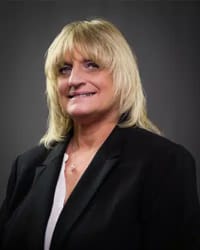 Top Rated Personal Injury Attorney in Saint Louis, MO : Kristine Helen Bridges