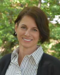 Top Rated Immigration Attorney in Independence, OH : Lori A. Pinjuh