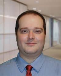 Top Rated Estate Planning & Probate Attorney in Lake Oswego, OR : Michael Litvin