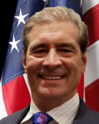 Top Rated Employment Litigation Attorney in Boynton Beach, FL : William M. Julien