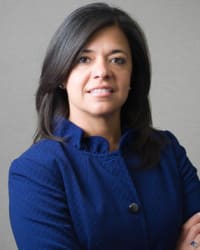 Top Rated Family Law Attorney in Minneapolis, MN : Lymari J. Santana