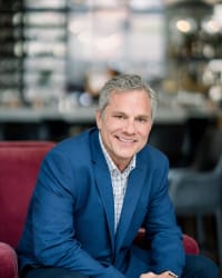 Top Rated Personal Injury Attorney in Covington, KY : Robert D. Lewis