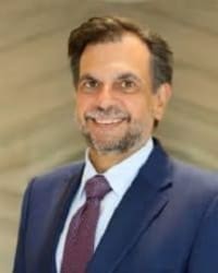 Top Rated Business & Corporate Attorney in Naples, FL : Mike Dal Lago