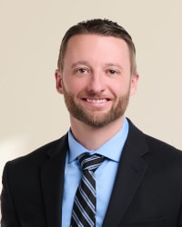 Top Rated Personal Injury Attorney in Great Falls, MT : Matthew Murphy