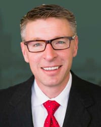 Top Rated Personal Injury Attorney in Council Bluffs, IA : Robert M. Livingston