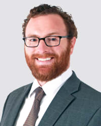 Top Rated Social Security Disability Attorney in Cincinnati, OH : Martin J. Kraft