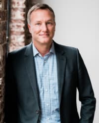 Top Rated Military & Veterans Law Attorney in Atlanta, GA : David A. Stevens